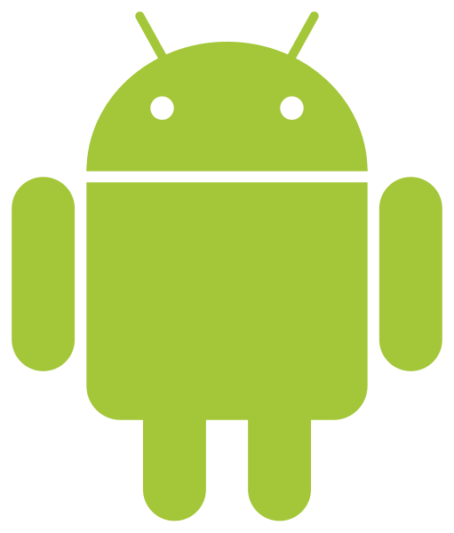 Android Development