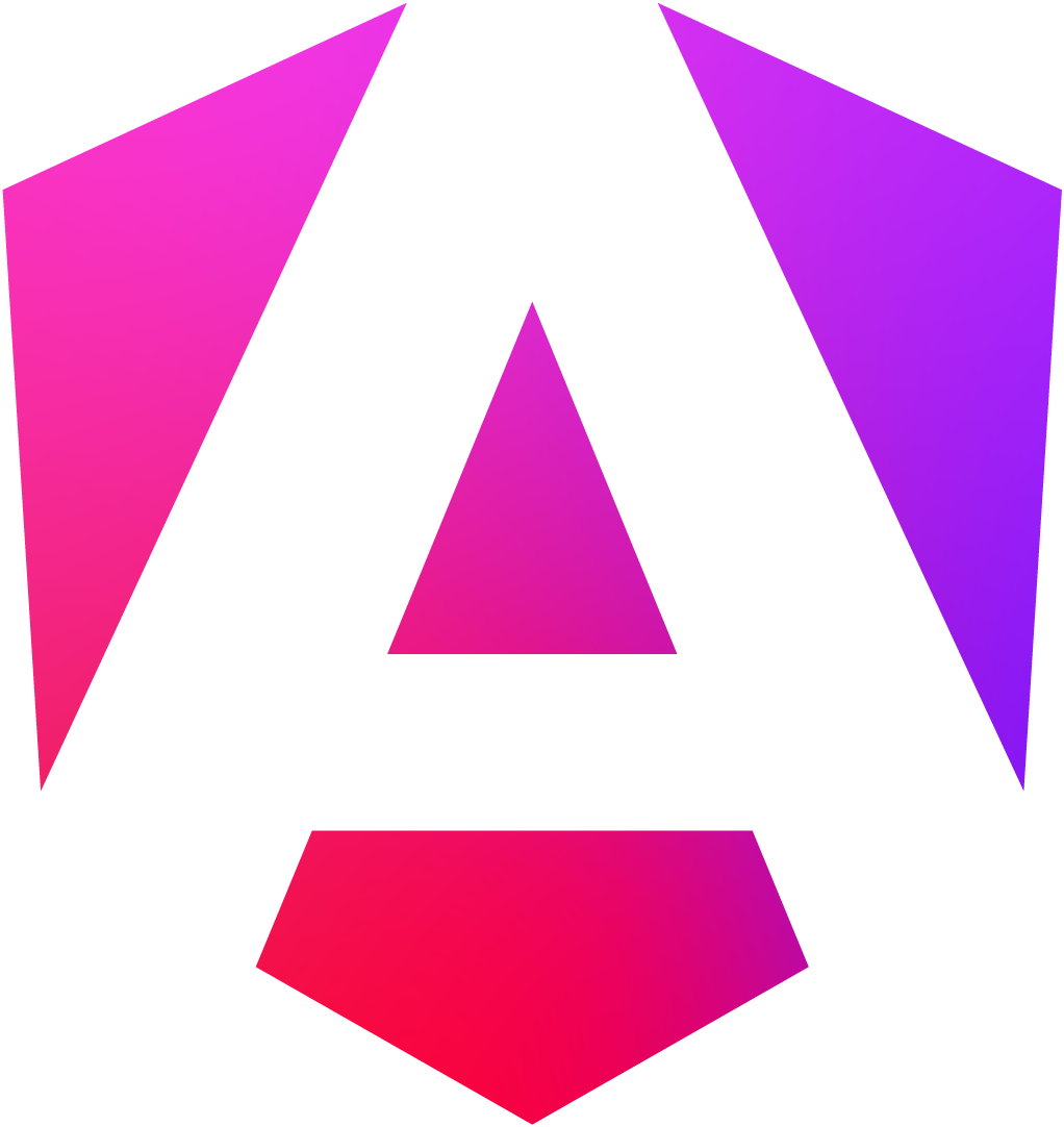 Angular