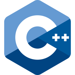 C++ Programming