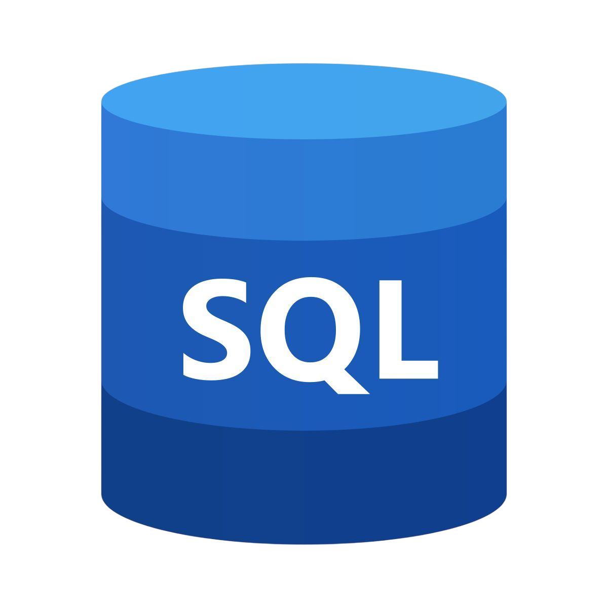 SQL