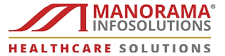 Manorama Infosolutions